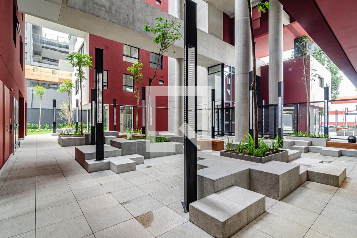 Apartamento, 2 quartos, 72 m² - Foto 153