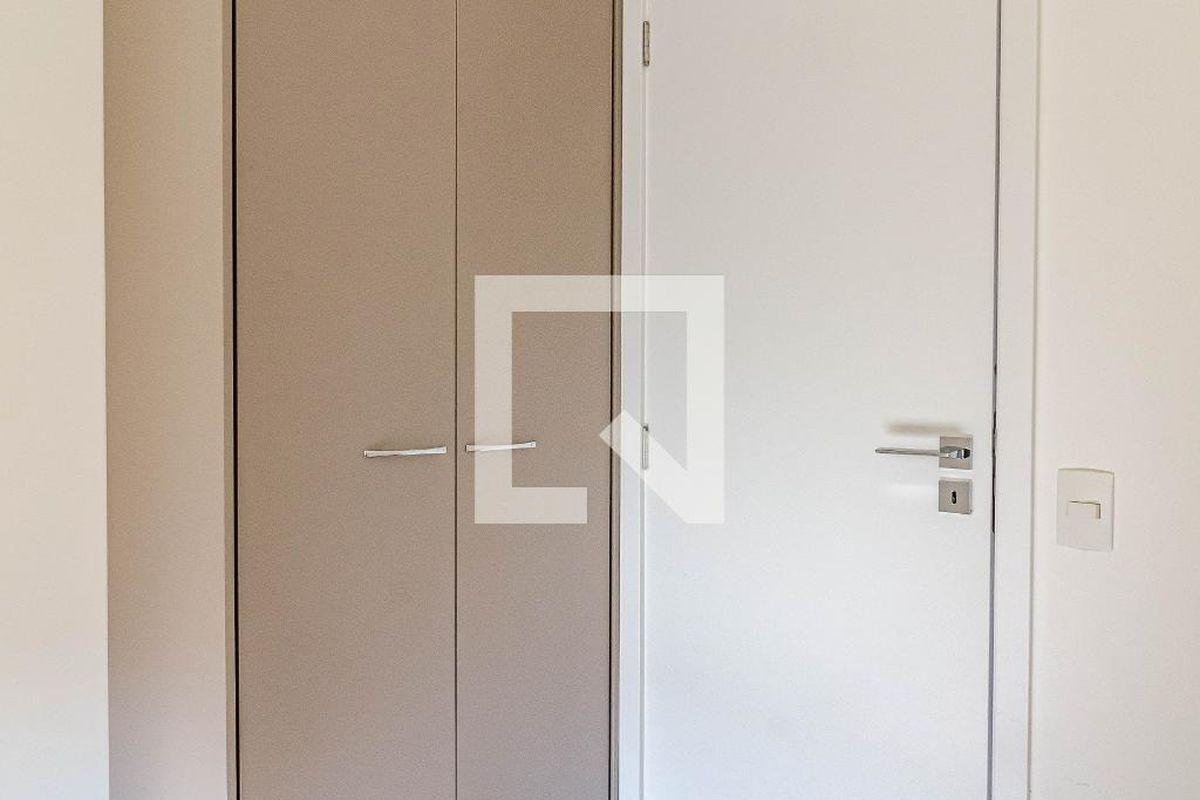 Apartamento, 2 quartos, 72 m² - Foto 59