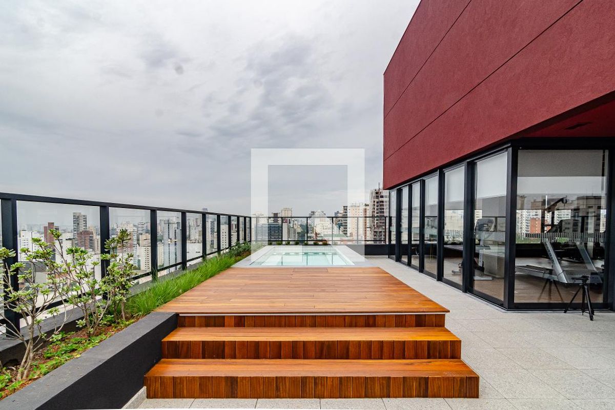 Apartamento, 2 quartos, 72 m² - Foto 109