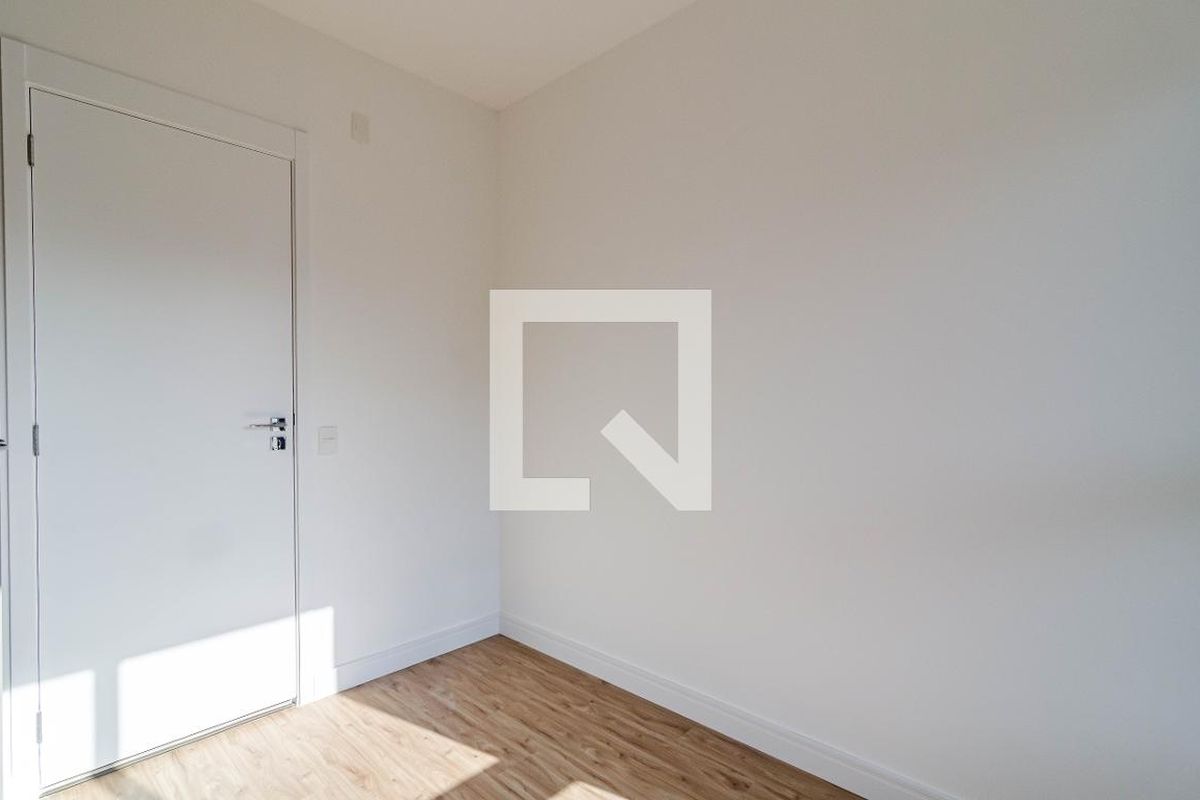 Apartamento, 2 quartos, 72 m² - Foto 57