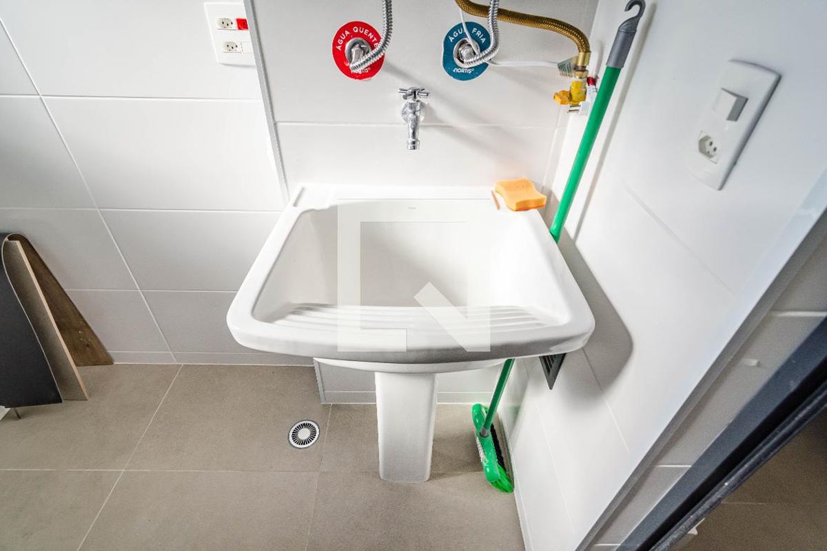 Apartamento, 2 quartos, 72 m² - Foto 95