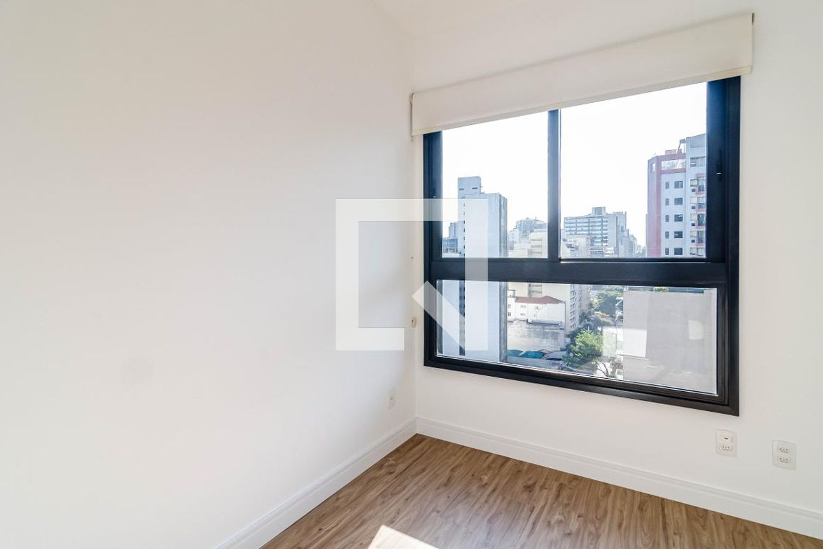 Apartamento, 2 quartos, 72 m² - Foto 53