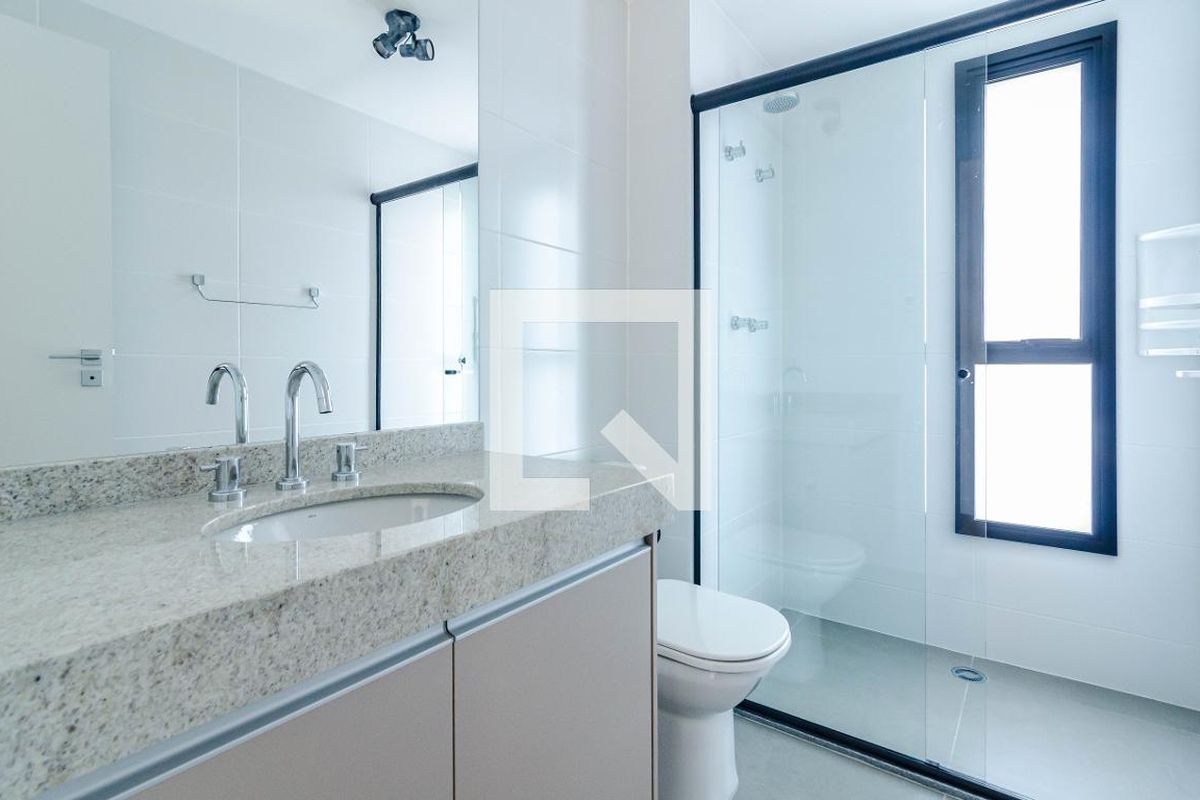 Apartamento, 2 quartos, 72 m² - Foto 33