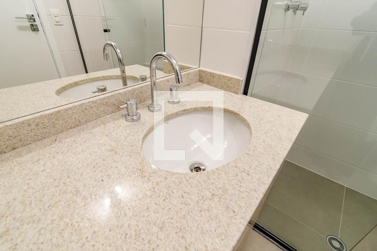 Apartamento, 2 quartos, 72 m² - Foto 73