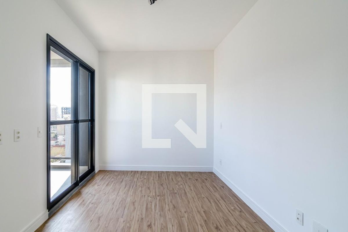 Apartamento, 2 quartos, 72 m² - Foto 25