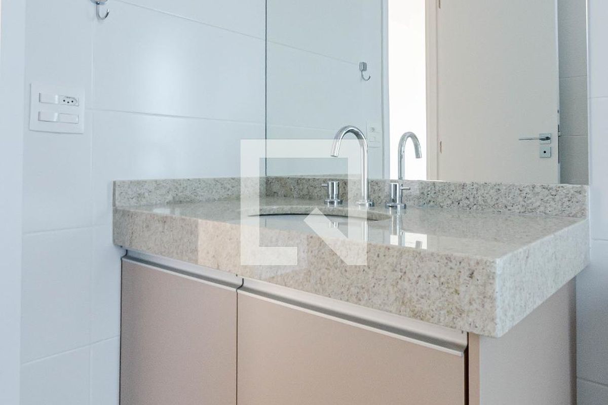 Apartamento, 2 quartos, 72 m² - Foto 35