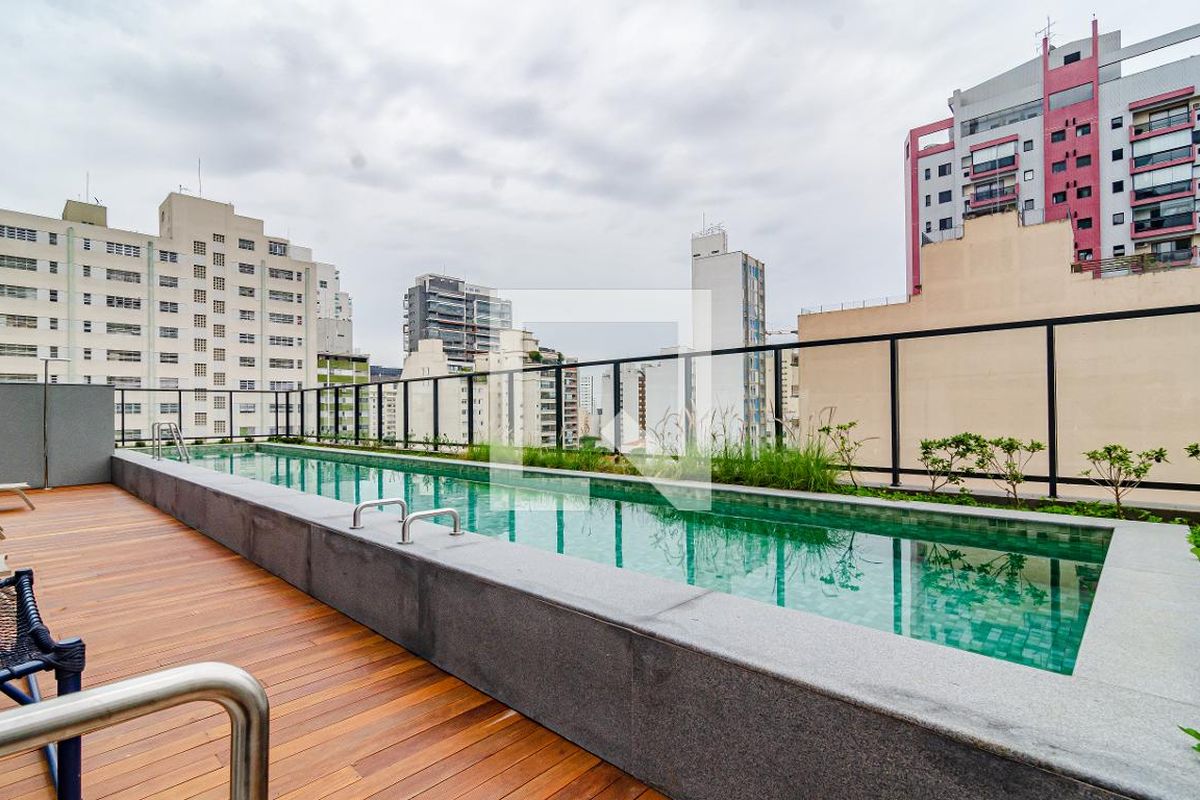 Apartamento, 2 quartos, 72 m² - Foto 119