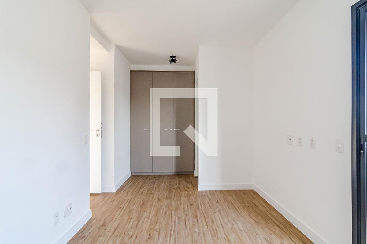 Apartamento, 2 quartos, 72 m² - Foto 27