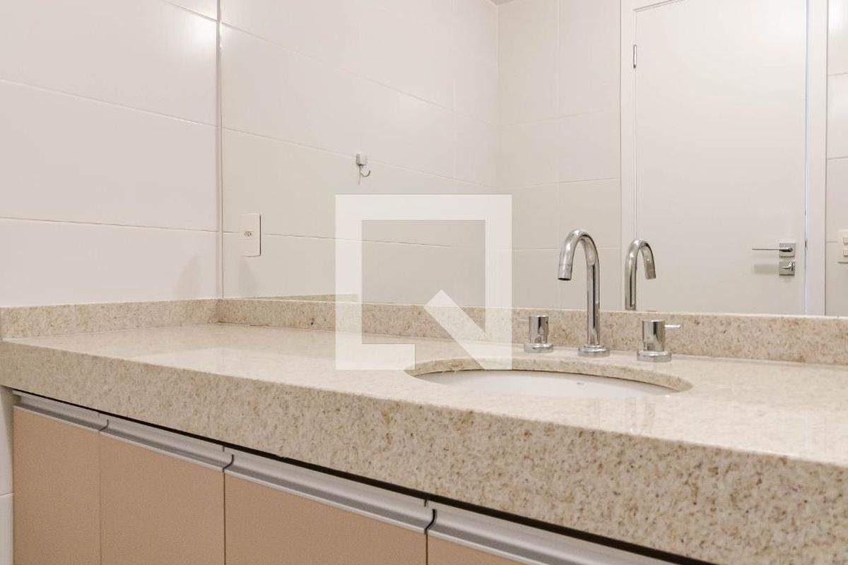 Apartamento, 2 quartos, 72 m² - Foto 67