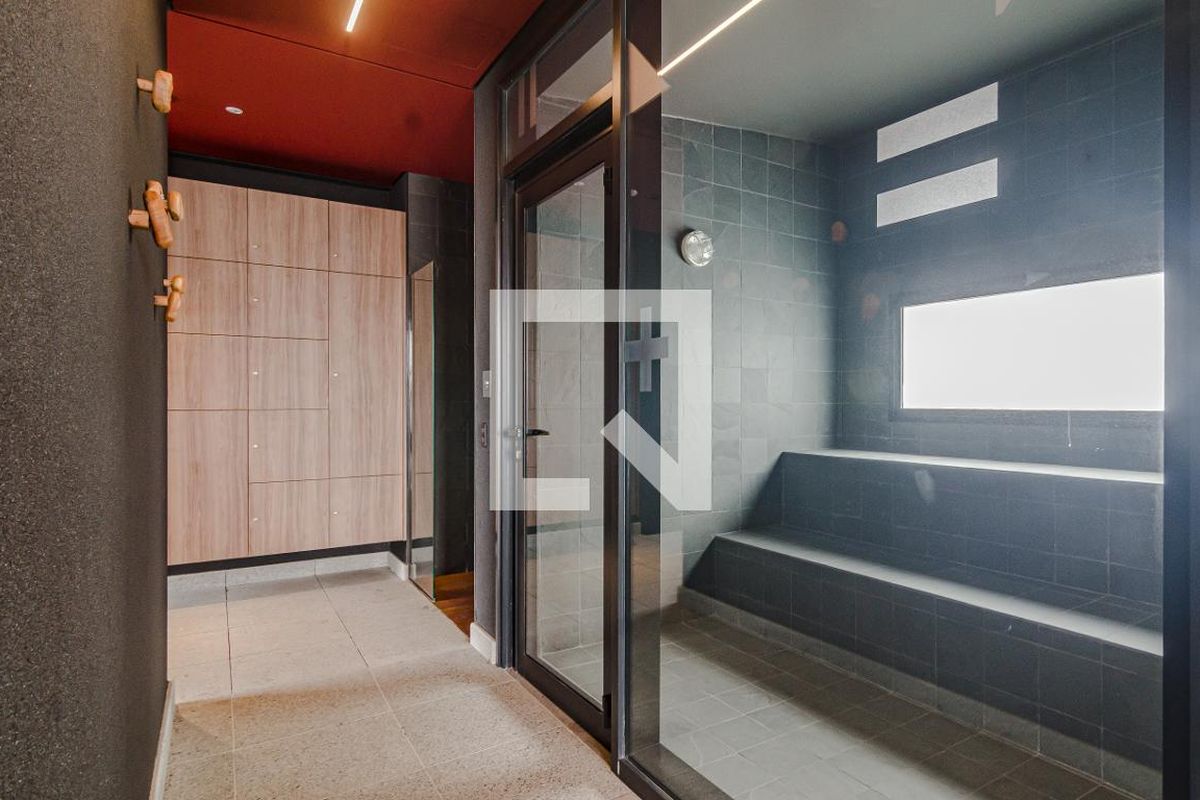 Apartamento, 2 quartos, 72 m² - Foto 103