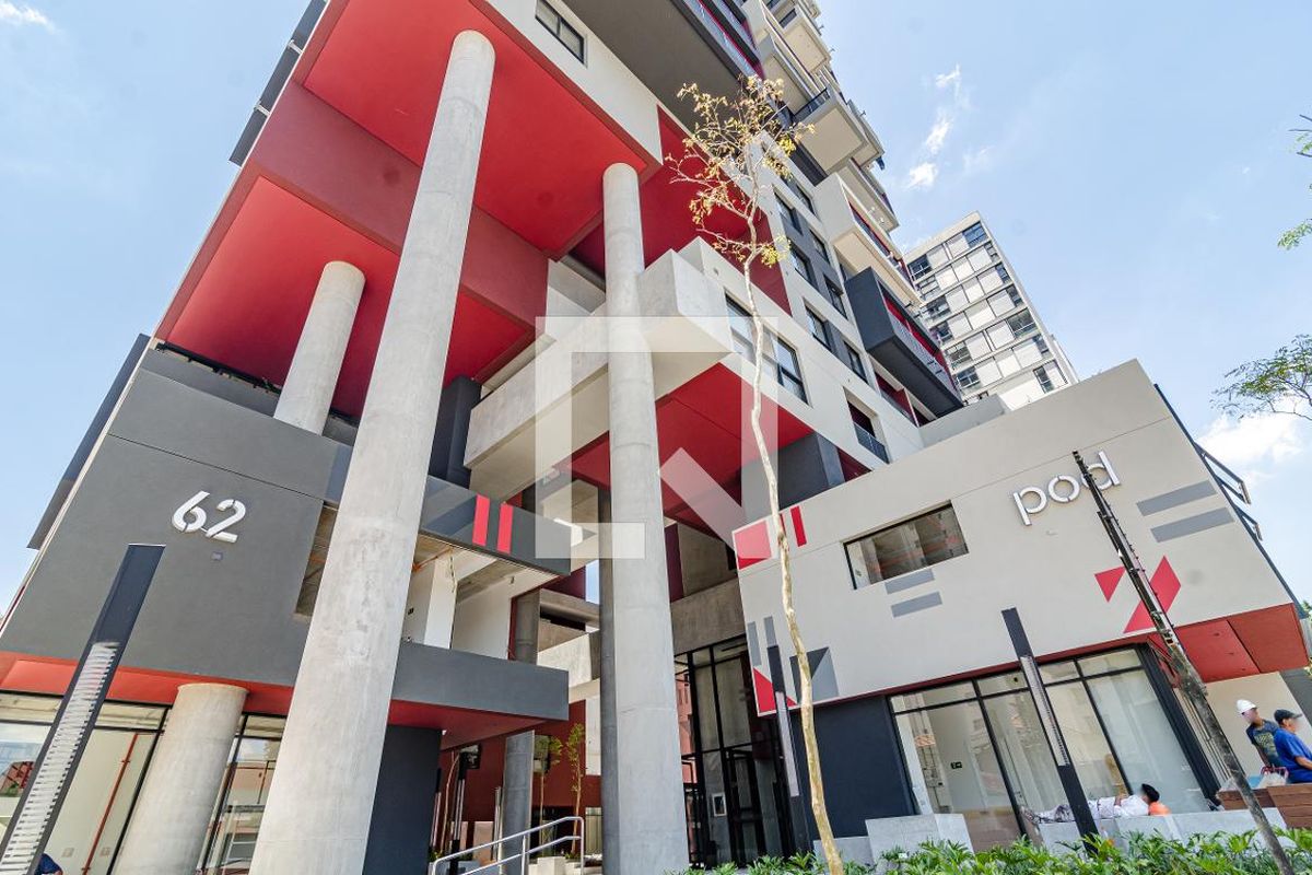 Apartamento, 2 quartos, 72 m² - Foto 165