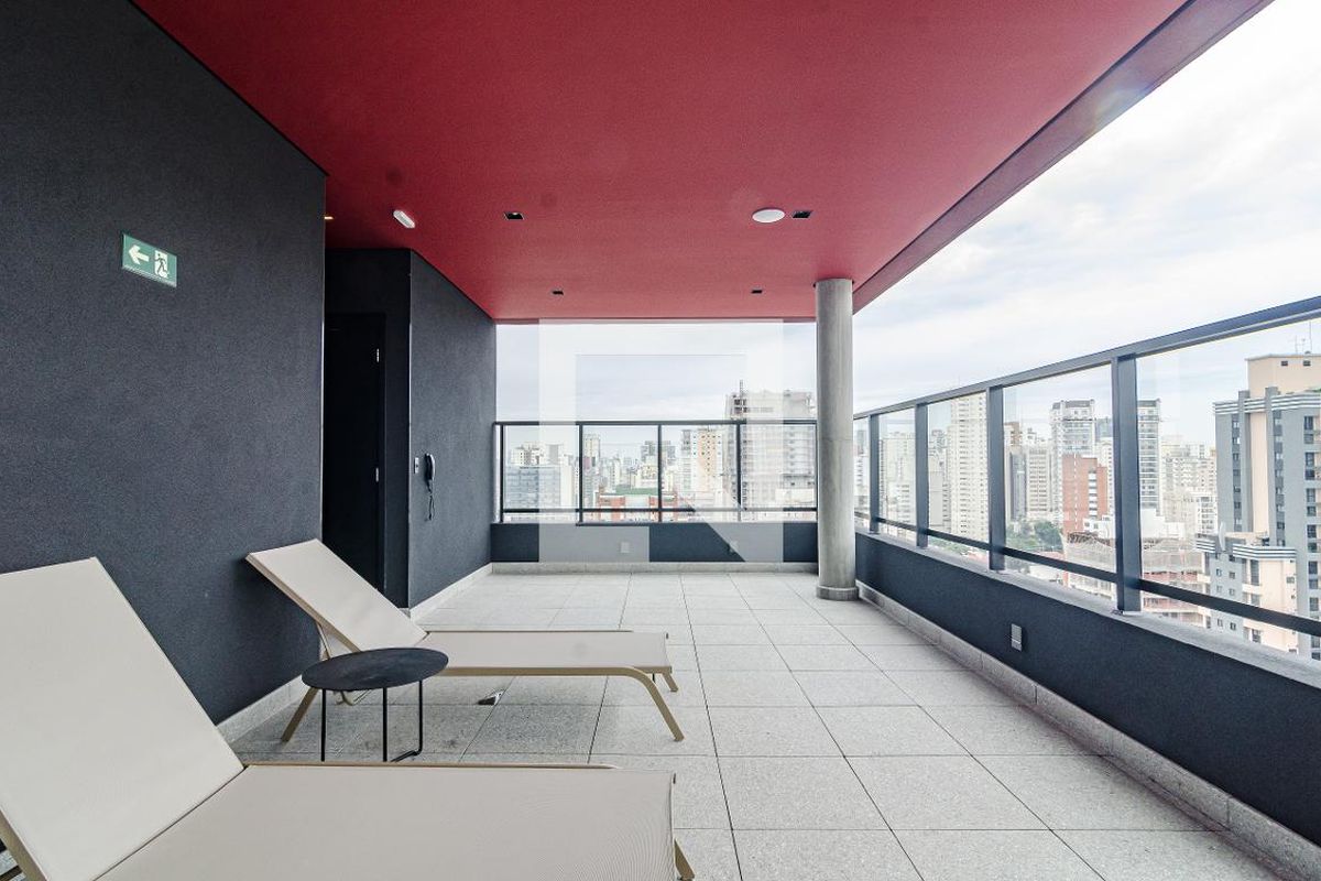 Apartamento, 2 quartos, 72 m² - Foto 101