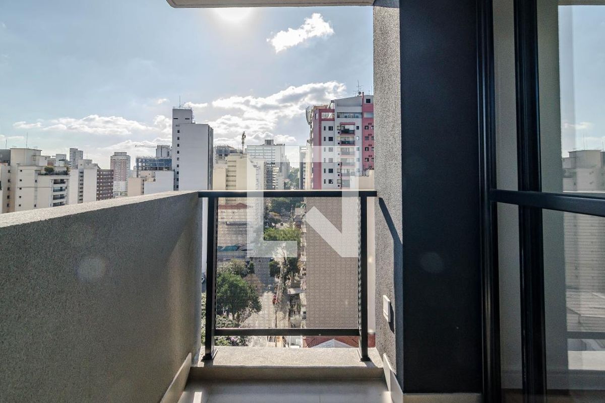 Apartamento, 2 quartos, 72 m² - Foto 47
