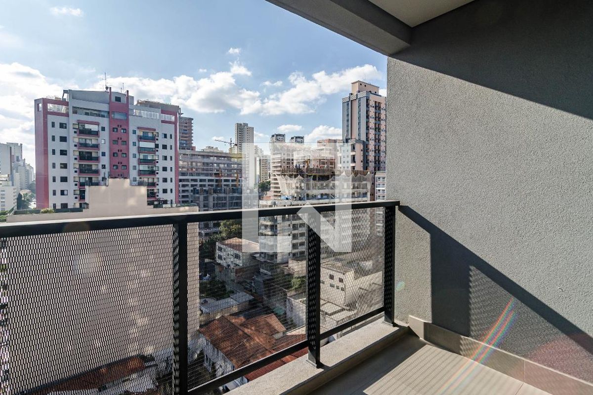 Apartamento, 2 quartos, 72 m² - Foto 13