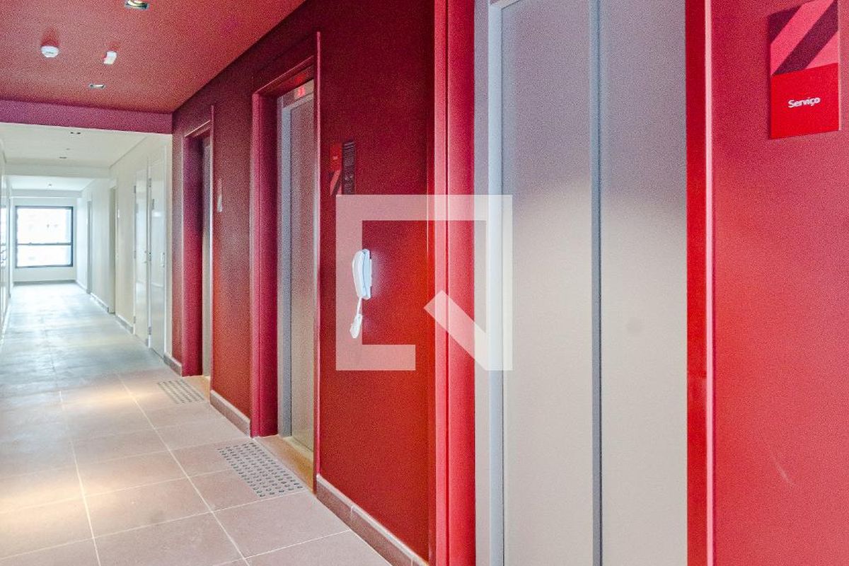 Apartamento, 2 quartos, 72 m² - Foto 99