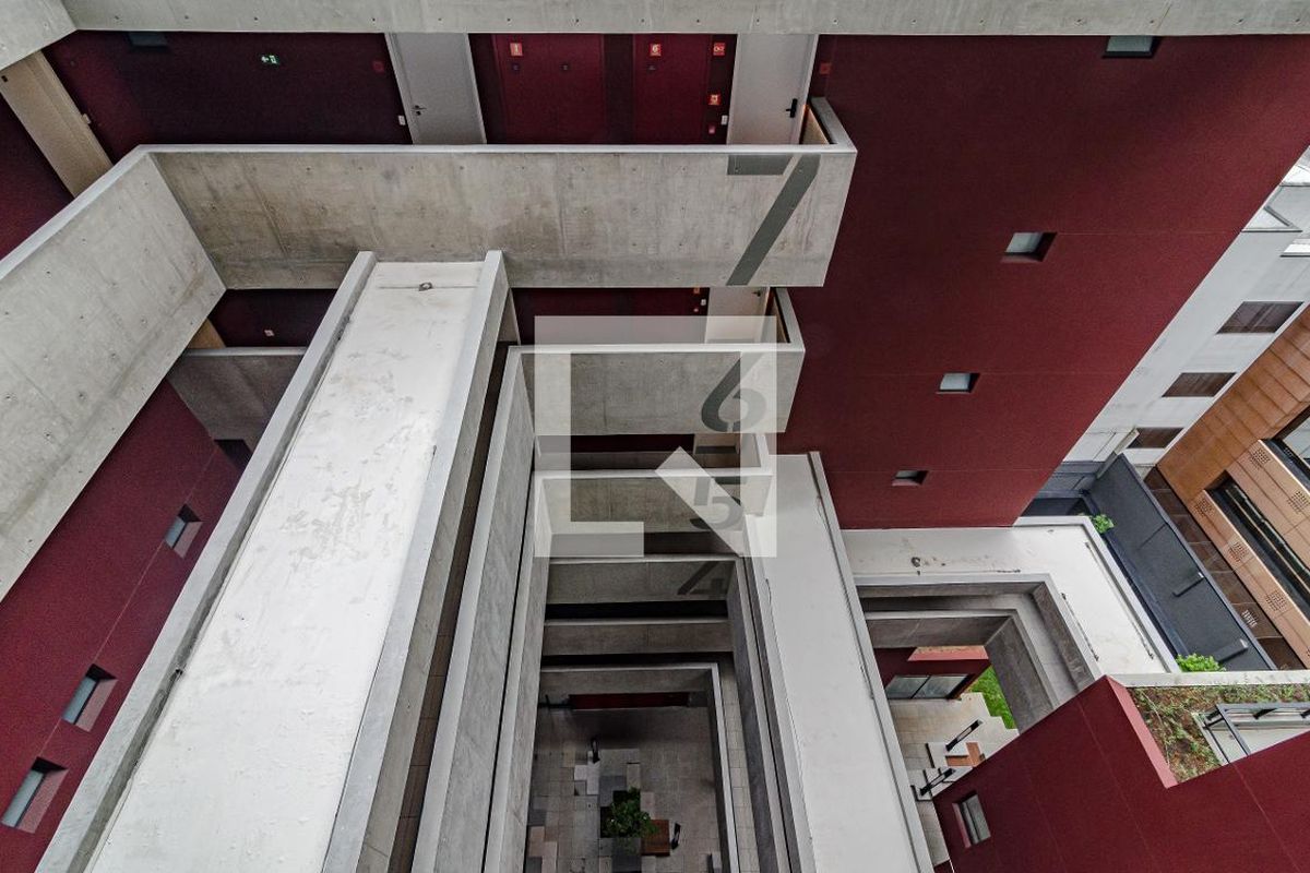Apartamento, 2 quartos, 72 m² - Foto 129