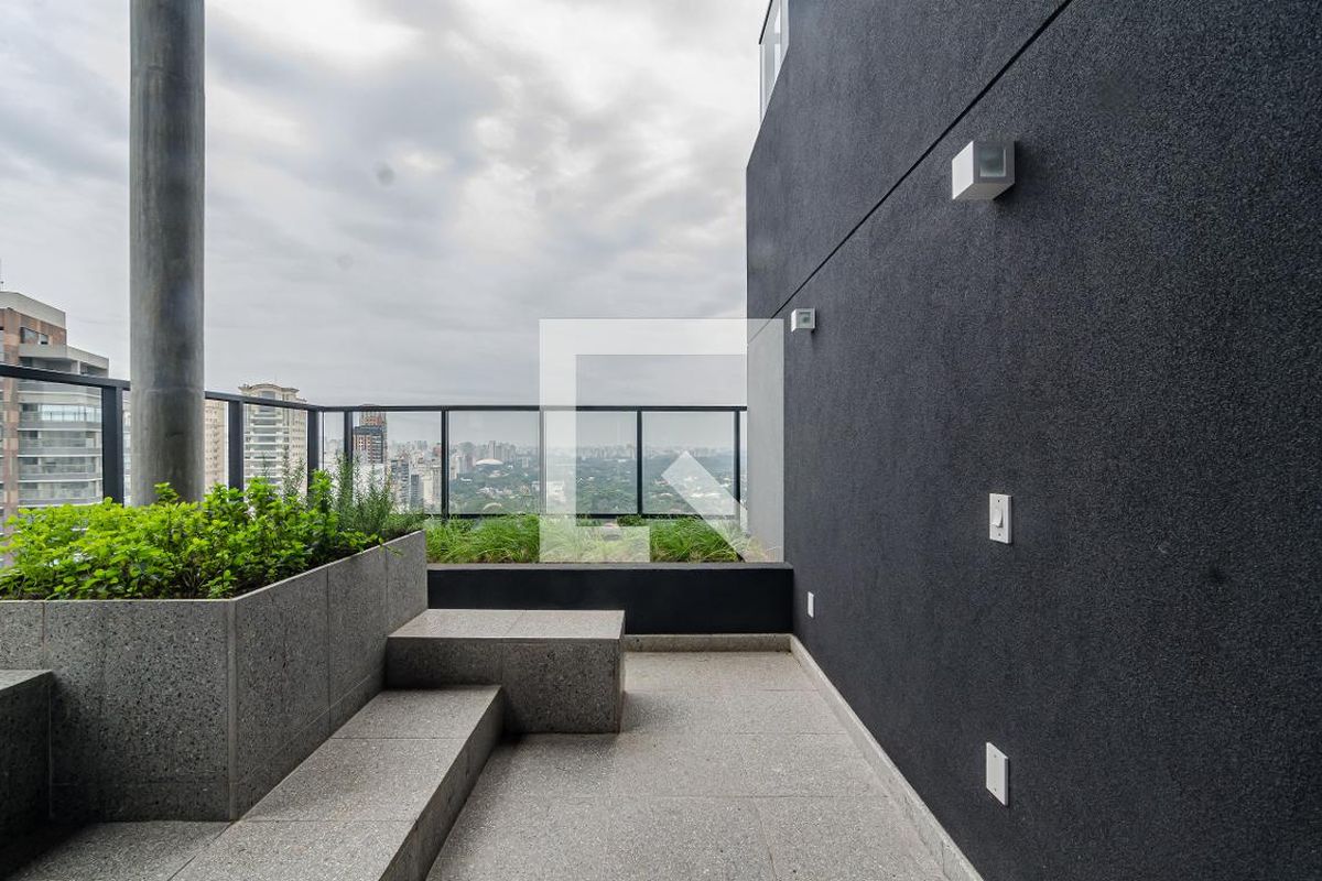 Apartamento, 2 quartos, 72 m² - Foto 117