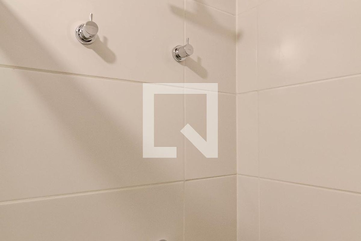 Apartamento, 2 quartos, 72 m² - Foto 71