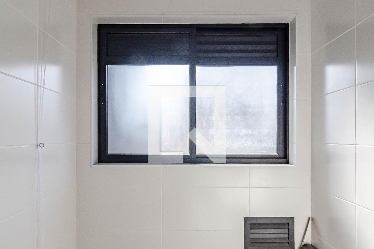 Apartamento, 2 quartos, 72 m² - Foto 97