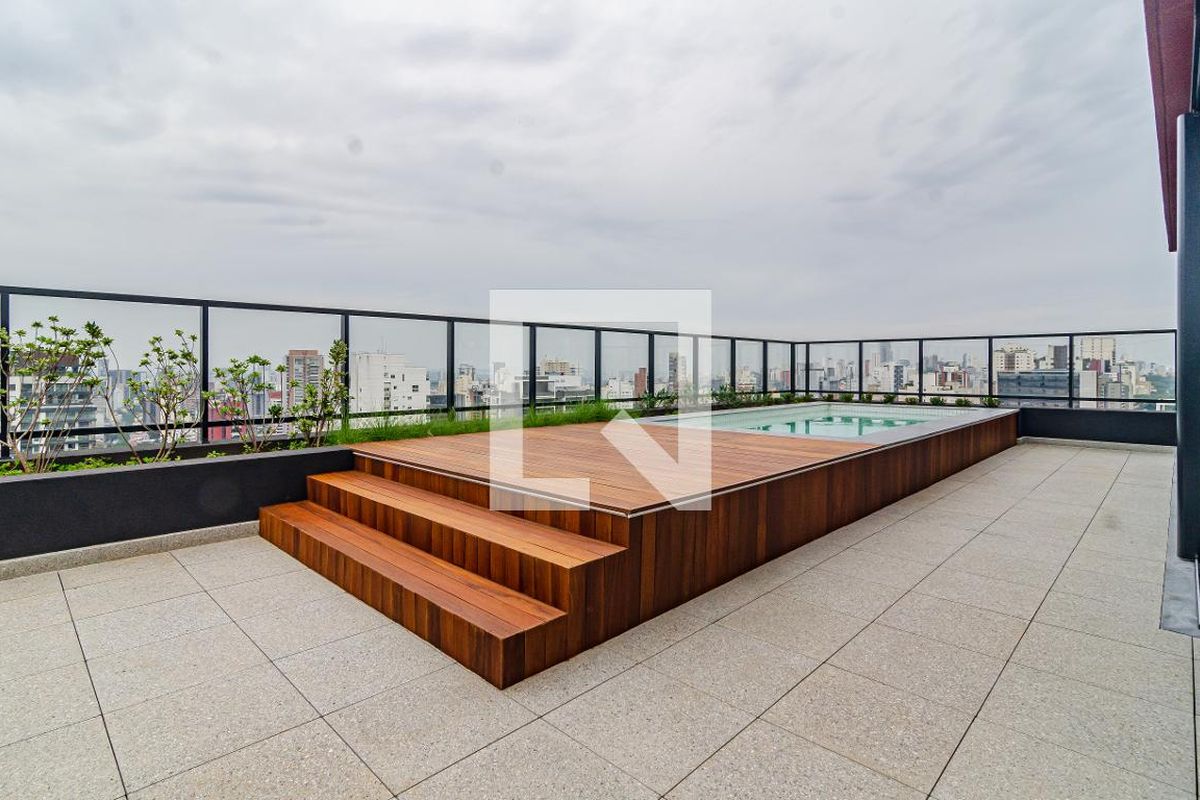 Apartamento, 2 quartos, 72 m² - Foto 107