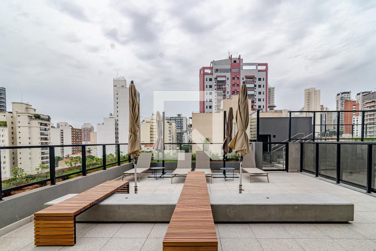 Apartamento, 2 quartos, 72 m² - Foto 149