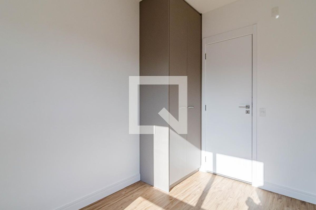 Apartamento, 2 quartos, 72 m² - Foto 55