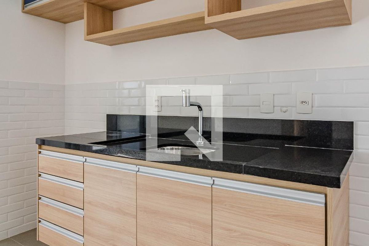 Apartamento, 2 quartos, 72 m² - Foto 79