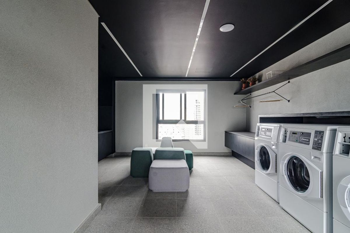 Apartamento, 2 quartos, 72 m² - Foto 115
