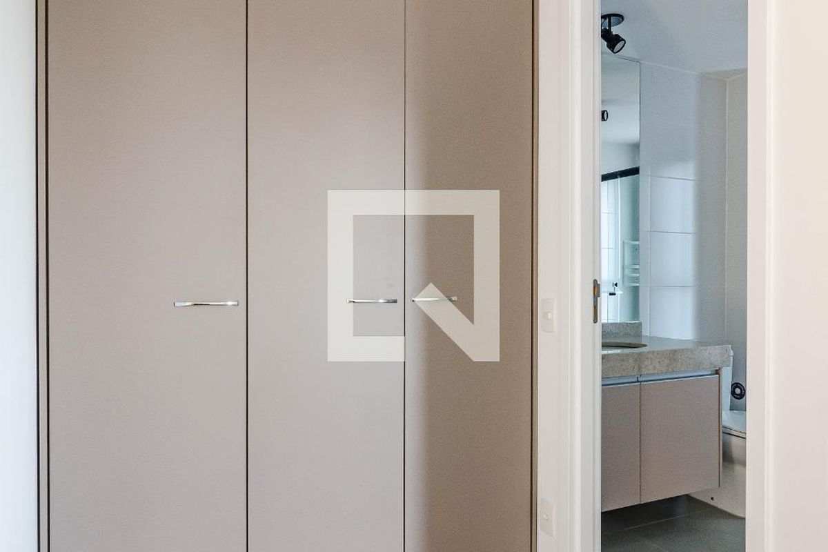 Apartamento, 2 quartos, 72 m² - Foto 29