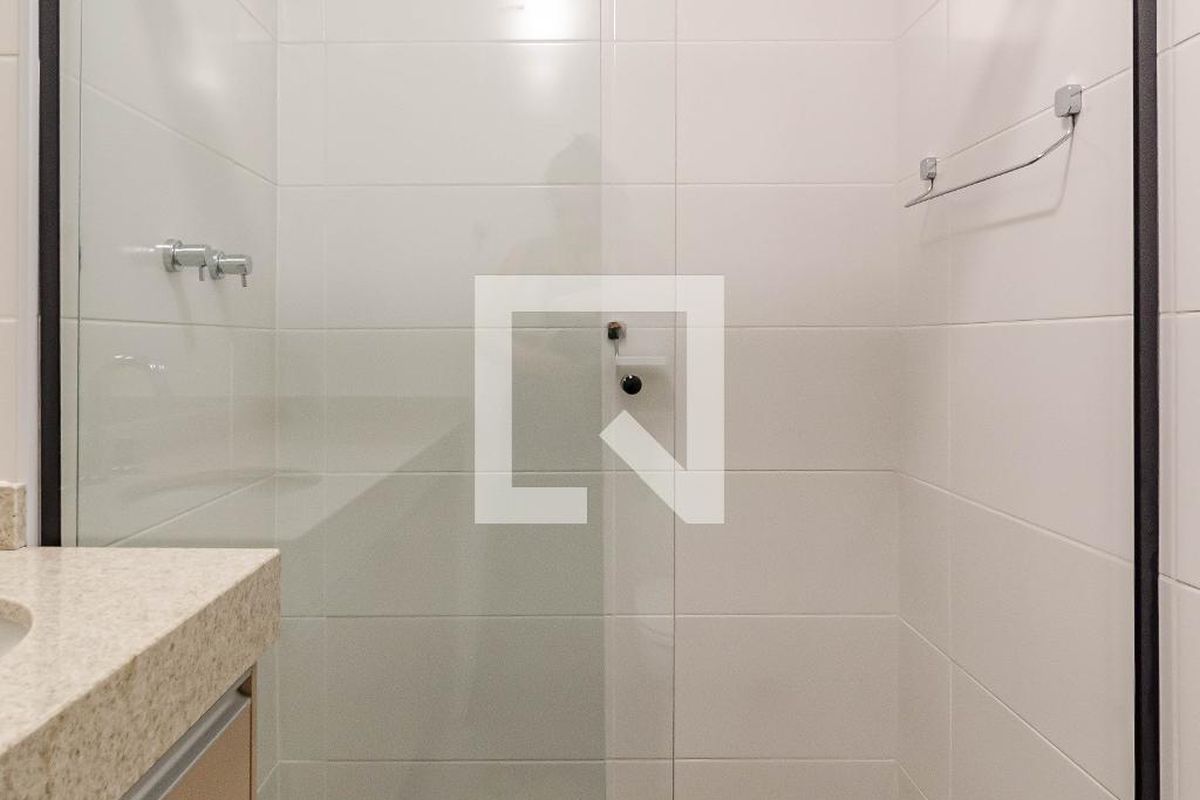 Apartamento, 2 quartos, 72 m² - Foto 69