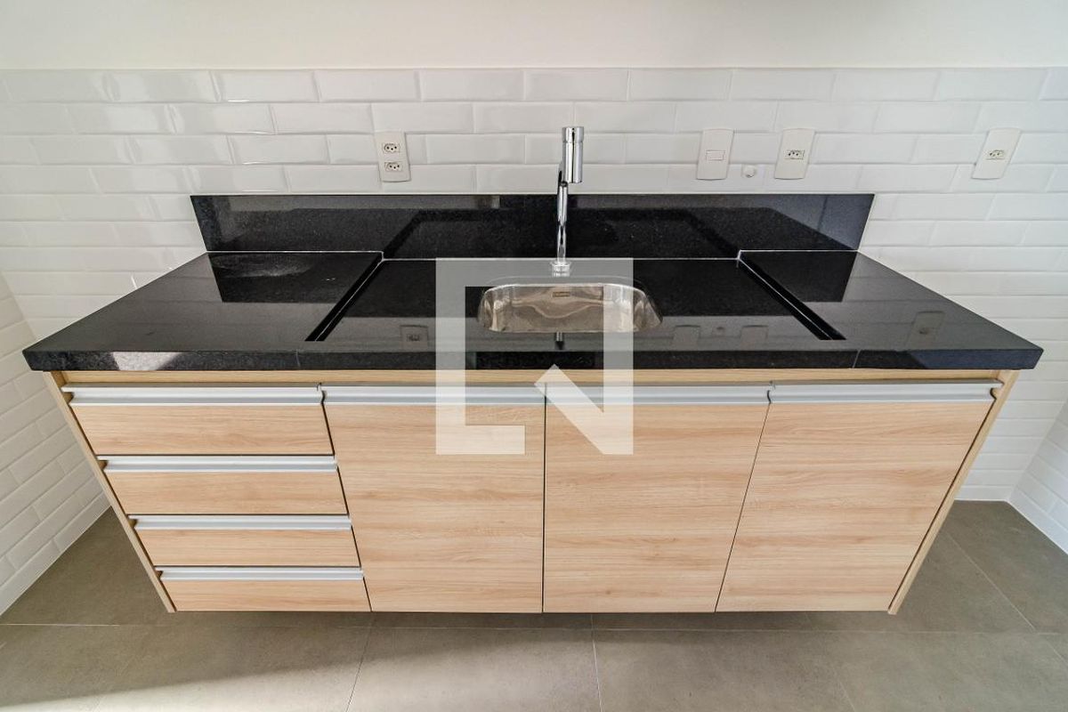 Apartamento, 2 quartos, 72 m² - Foto 81