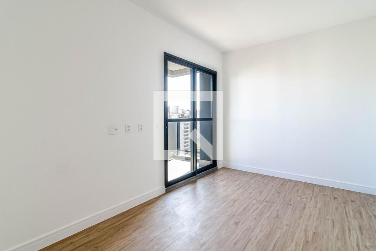 Apartamento, 2 quartos, 72 m² - Foto 21
