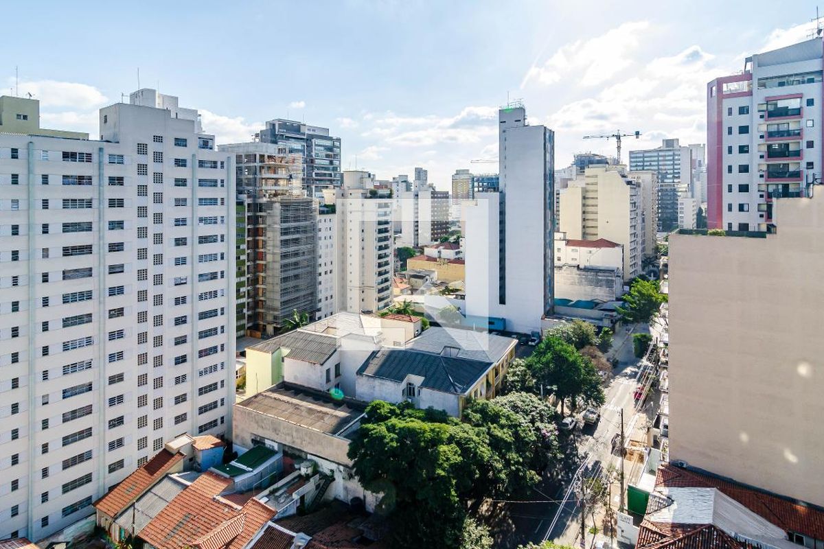 Apartamento, 2 quartos, 72 m² - Foto 19