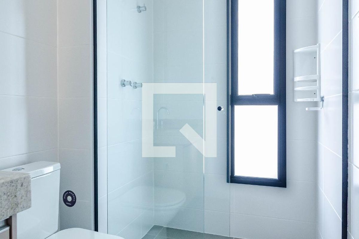 Apartamento, 2 quartos, 72 m² - Foto 37