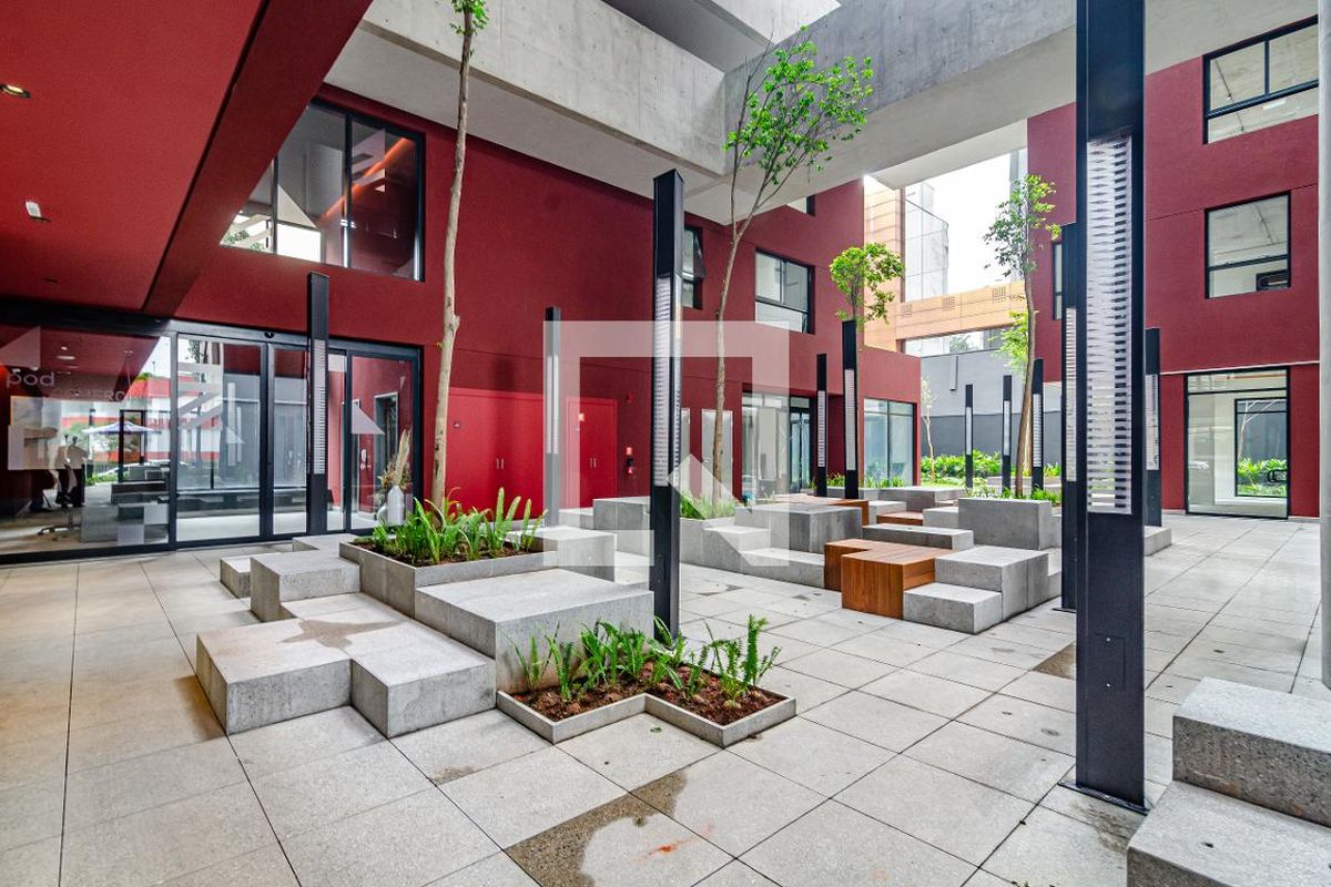 Apartamento, 2 quartos, 72 m² - Foto 151
