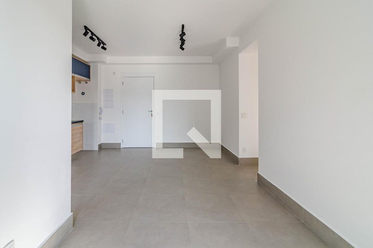 Apartamento, 2 quartos, 72 m² - Foto 9