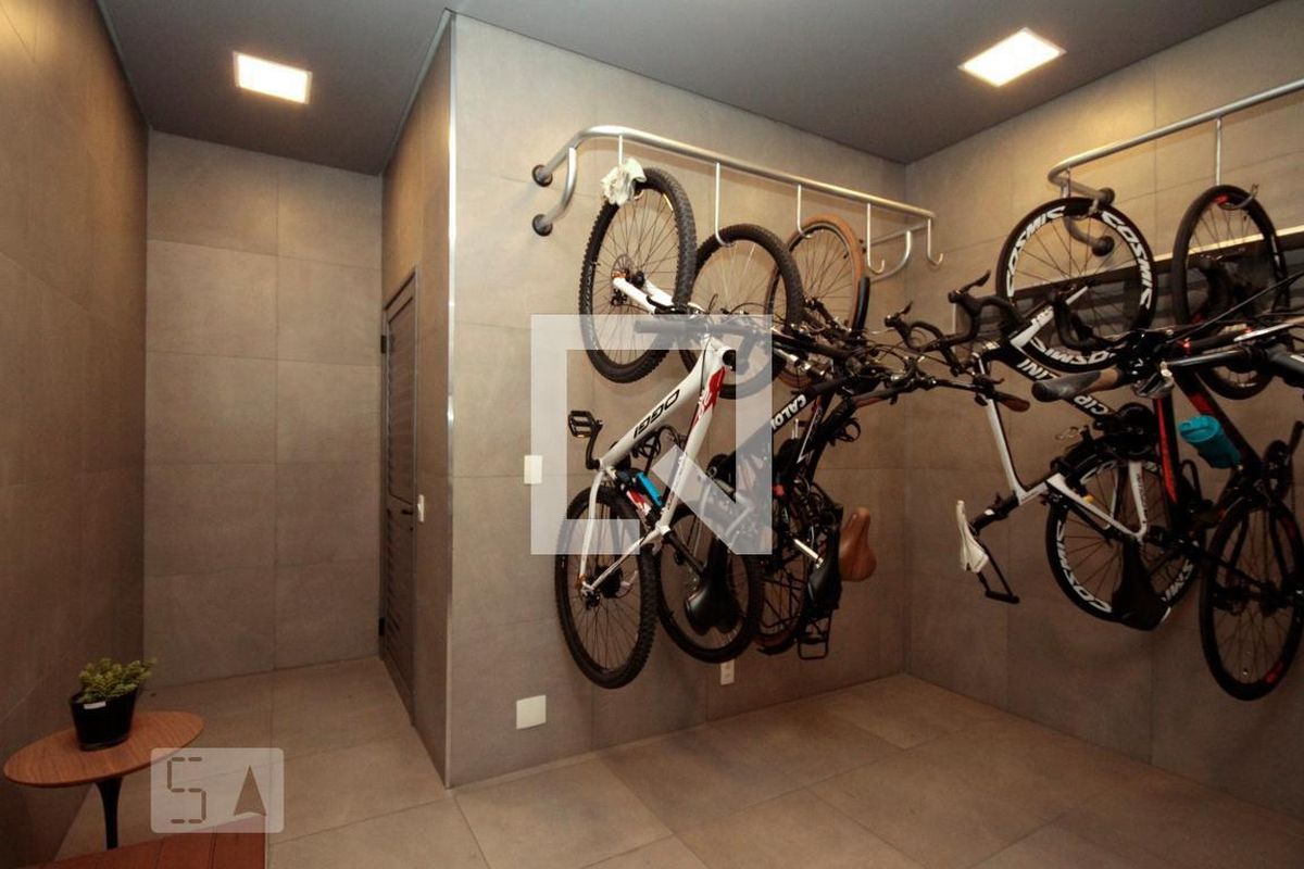 Apartamento, 1 quarto, 42 m² - Foto 32