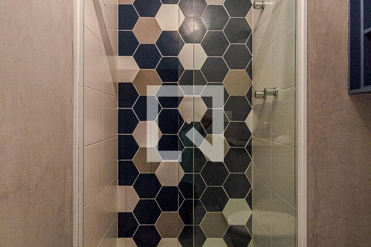 Apartamento, 1 quarto, 42 m² - Foto 17