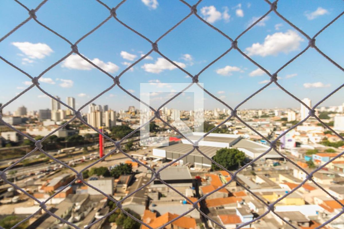 Apartamento, 2 quartos, 48 m² - Foto 40
