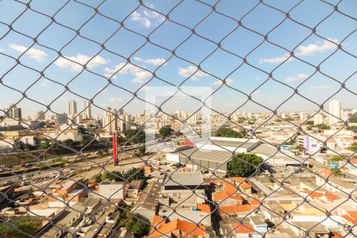 Apartamento, 2 quartos, 48 m² - Foto 22