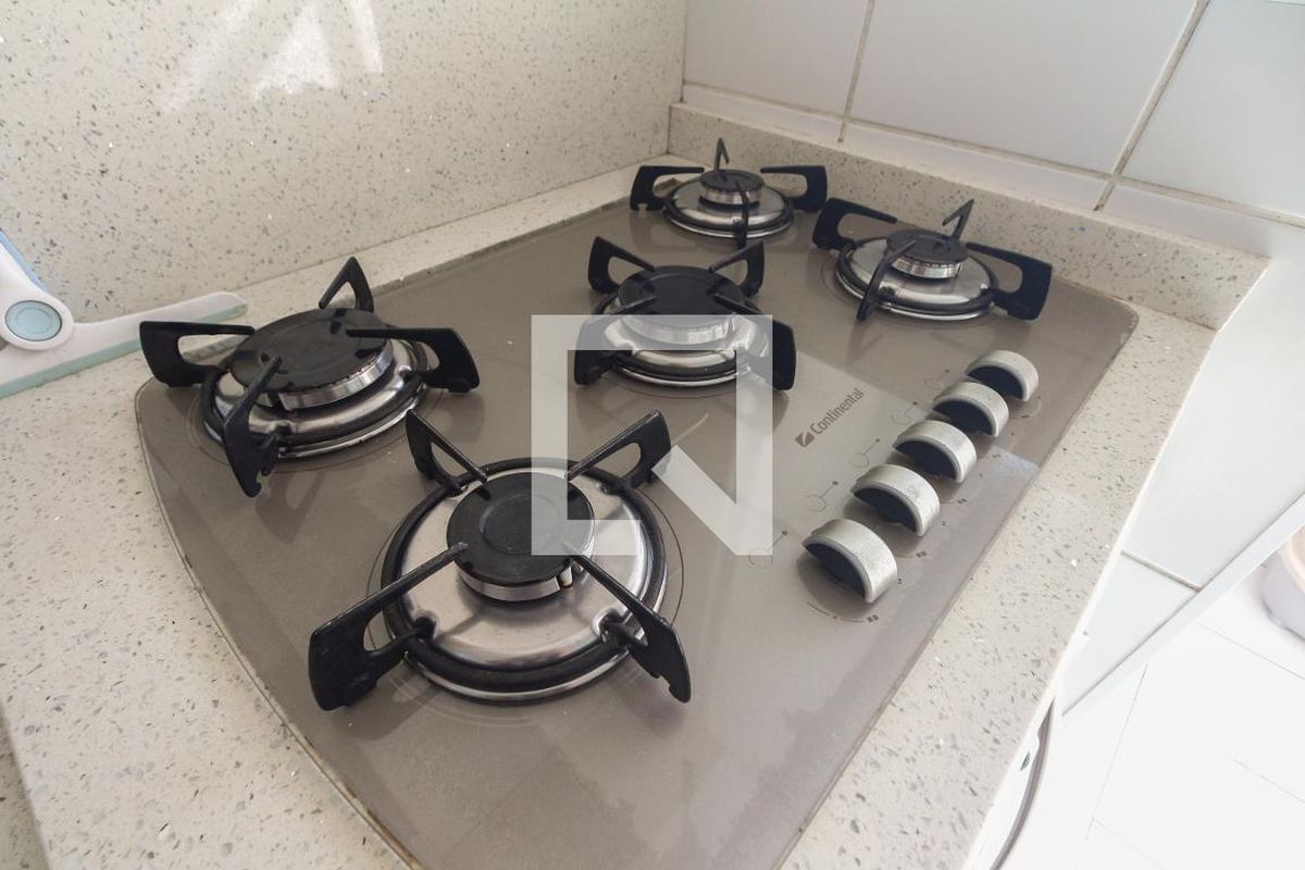 Apartamento, 2 quartos, 48 m² - Foto 62
