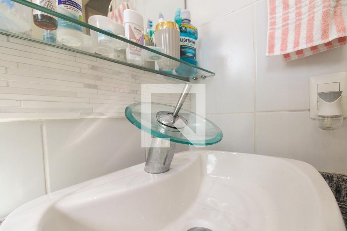 Apartamento, 2 quartos, 48 m² - Foto 50