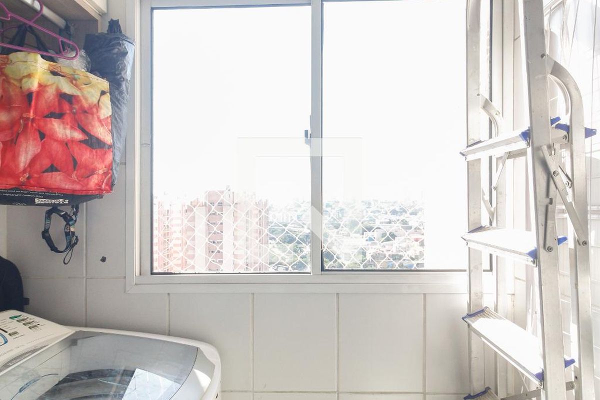 Apartamento, 2 quartos, 48 m² - Foto 68