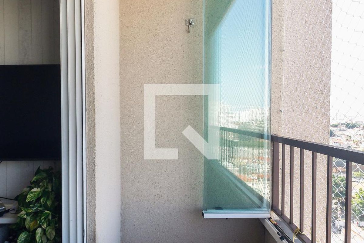 Apartamento, 2 quartos, 48 m² - Foto 20