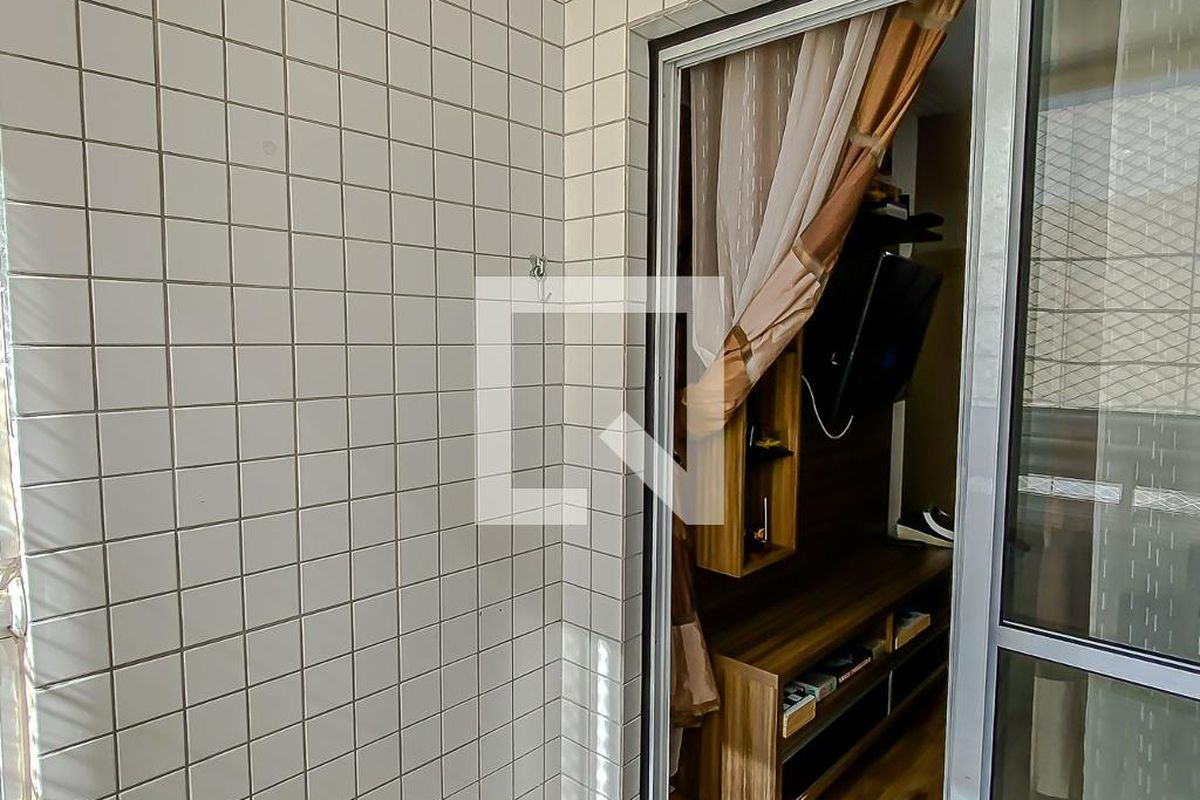 Cobertura, 3 quartos, 139 m² - Foto 27