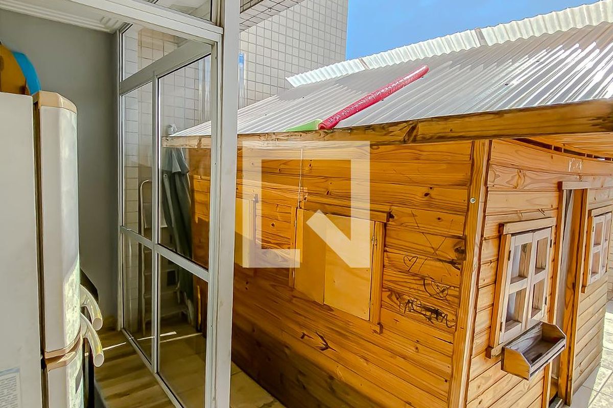 Cobertura, 3 quartos, 139 m² - Foto 121