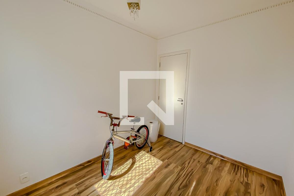 Cobertura, 3 quartos, 139 m² - Foto 37