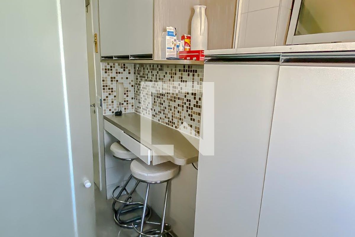 Cobertura, 3 quartos, 139 m² - Foto 113