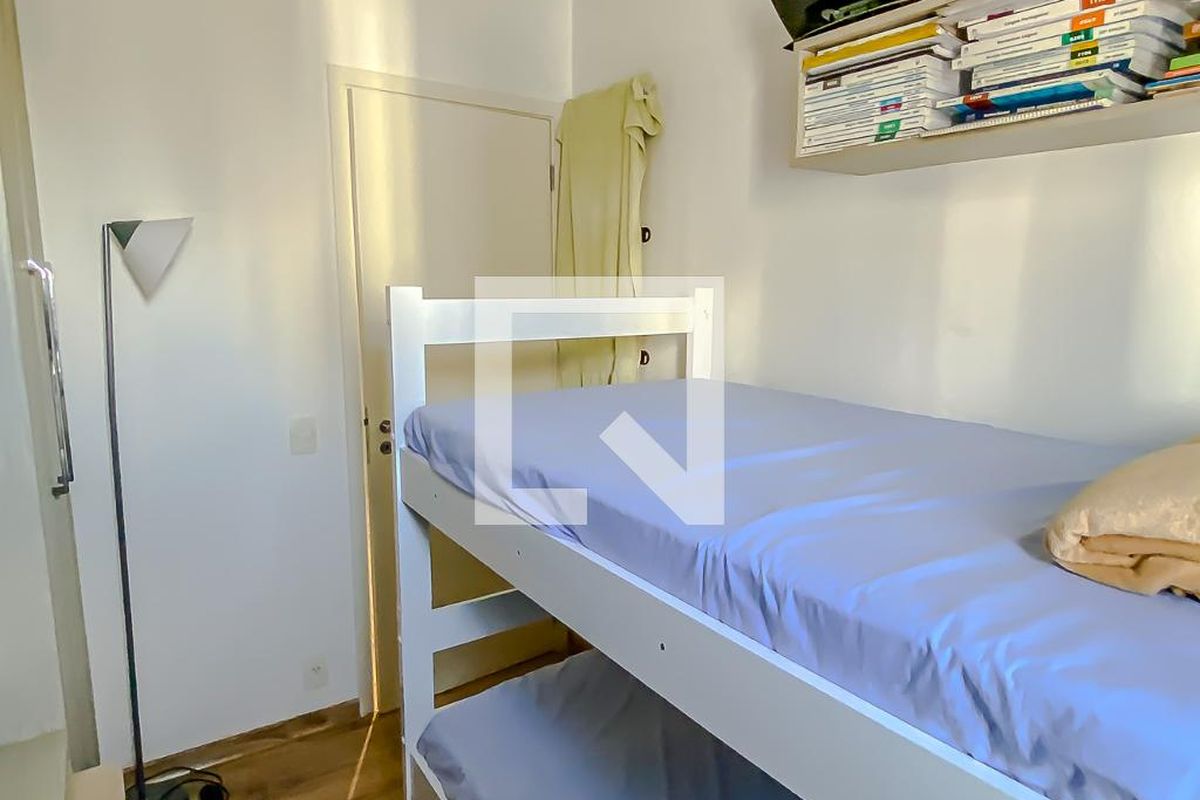 Cobertura, 3 quartos, 139 m² - Foto 49