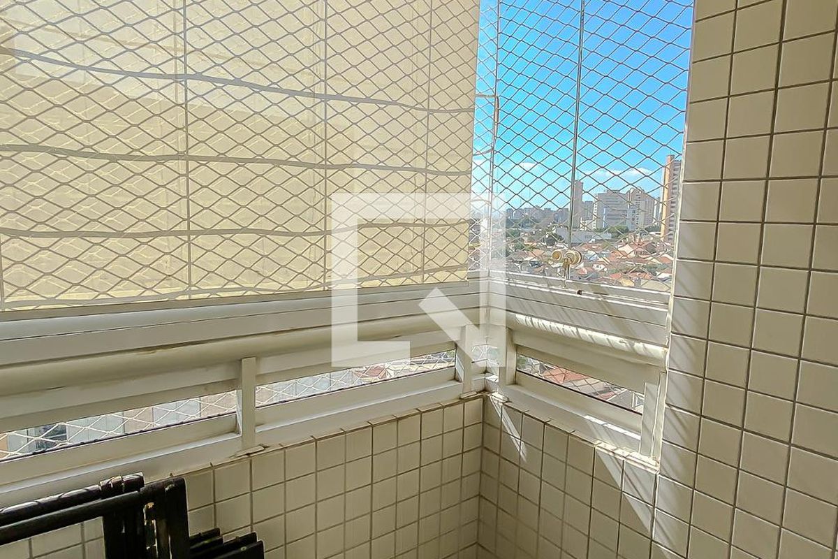 Cobertura, 3 quartos, 139 m² - Foto 25